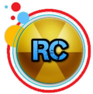 Puppies Exploring Together, Cuddles Only